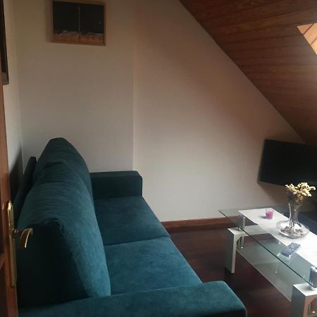 A Boa Vista Διαμέρισμα Melide Εξωτερικό φωτογραφία